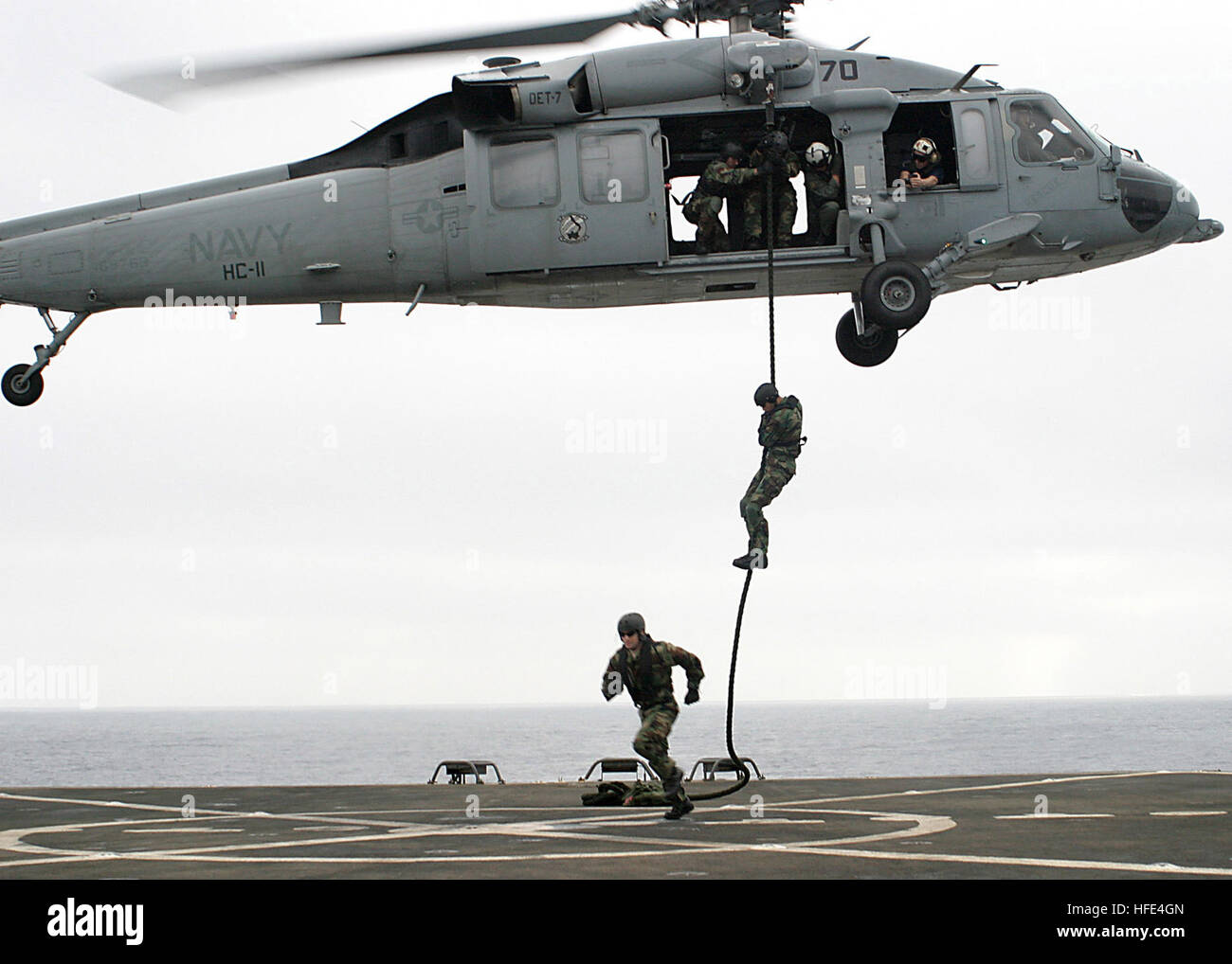 Detached Ropes Detachment rope hi-res stock photography and images - Alamy
