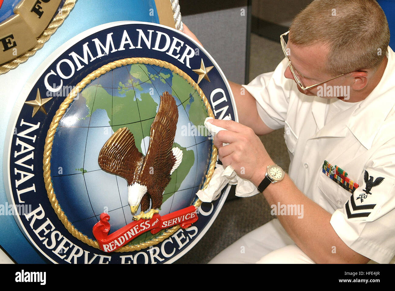 Cnfr hi-res stock photography and images - Alamy