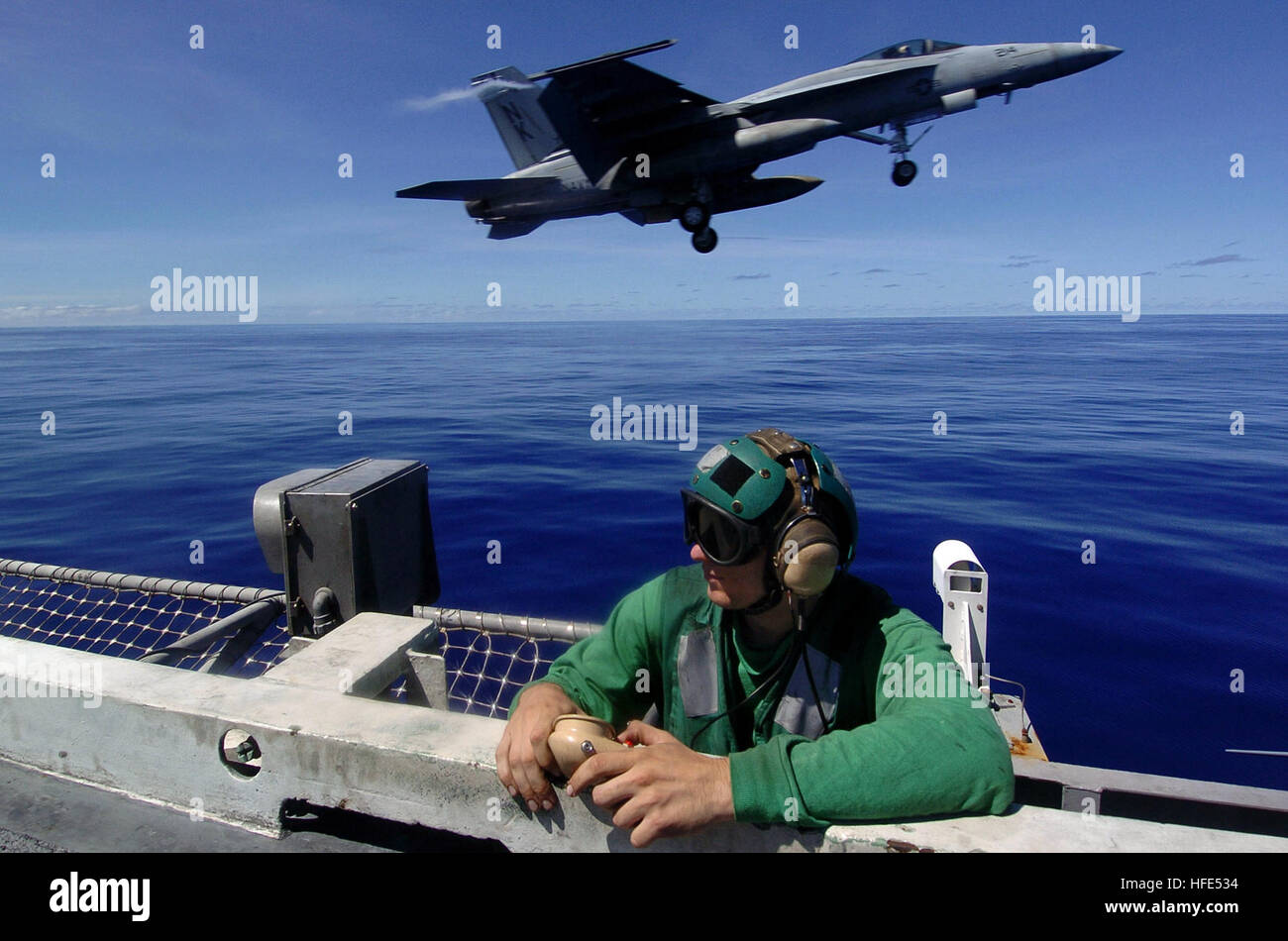 Jason cropper hires stock photography and images Alamy