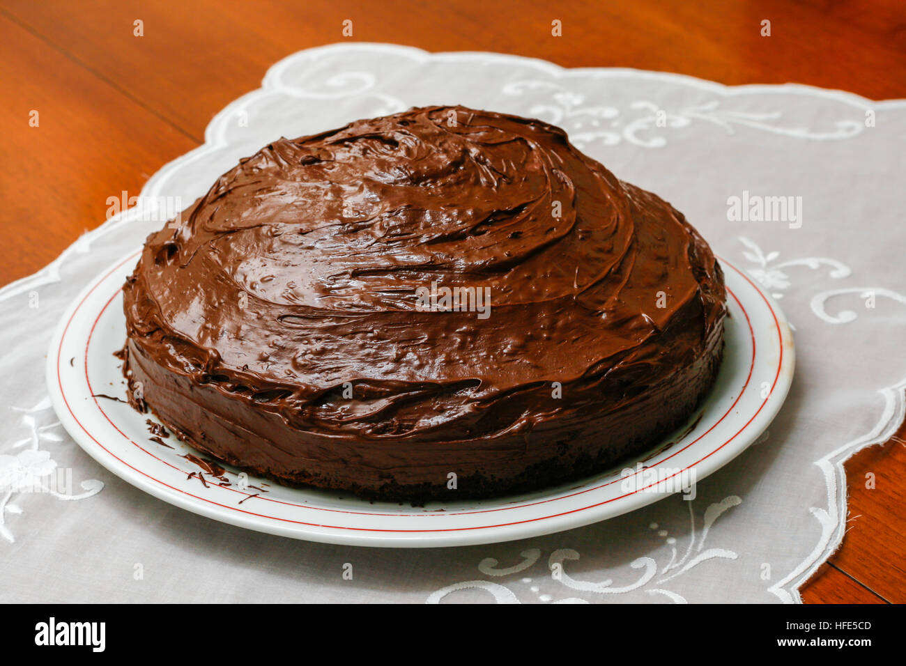 Page 2 Mousse T High Resolution Stock Photography And Images Alamy