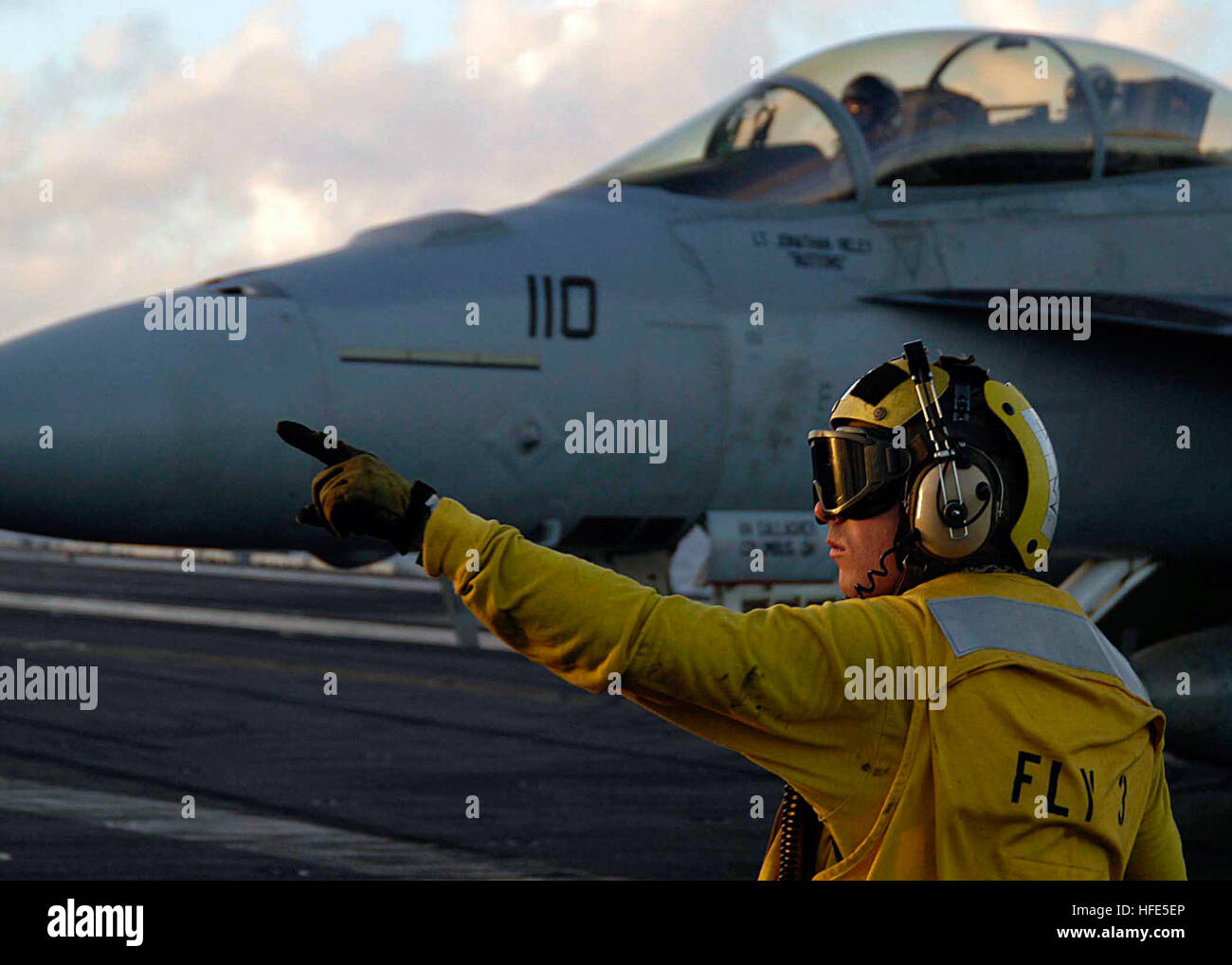 18f Super Hornet Uss Nimitz 2004 Hi res Stock Photography And Images 18f Super Hornet Uss Nimitz 2004 Hi res Stock Photography And Images