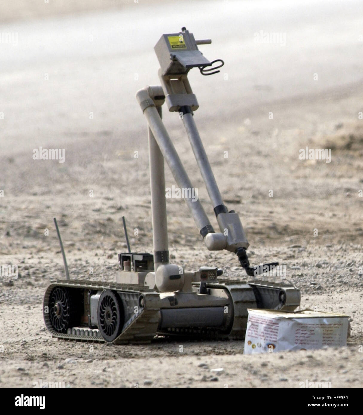 Air launched decoy hires stock photography and images Alamy