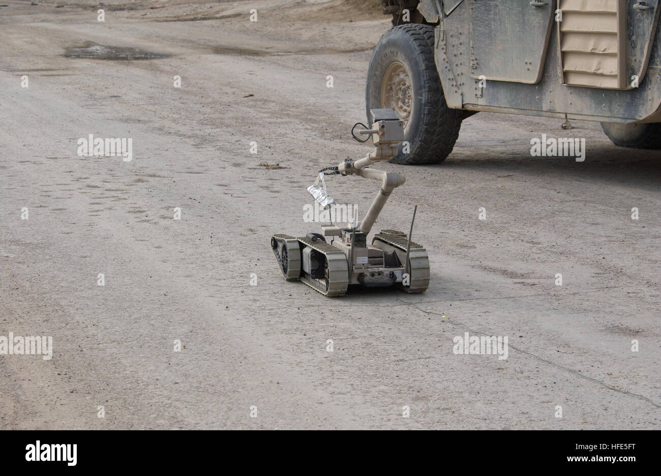 Decoy army High Resolution Stock Photography and Images Alamy