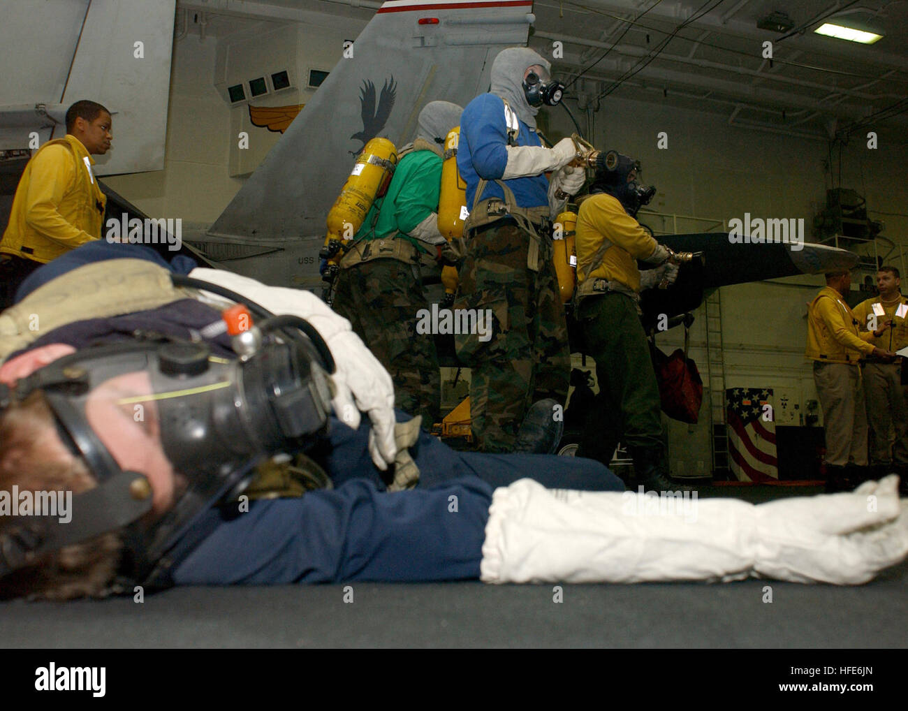Iraq war casualties hi-res stock photography and images - Alamy