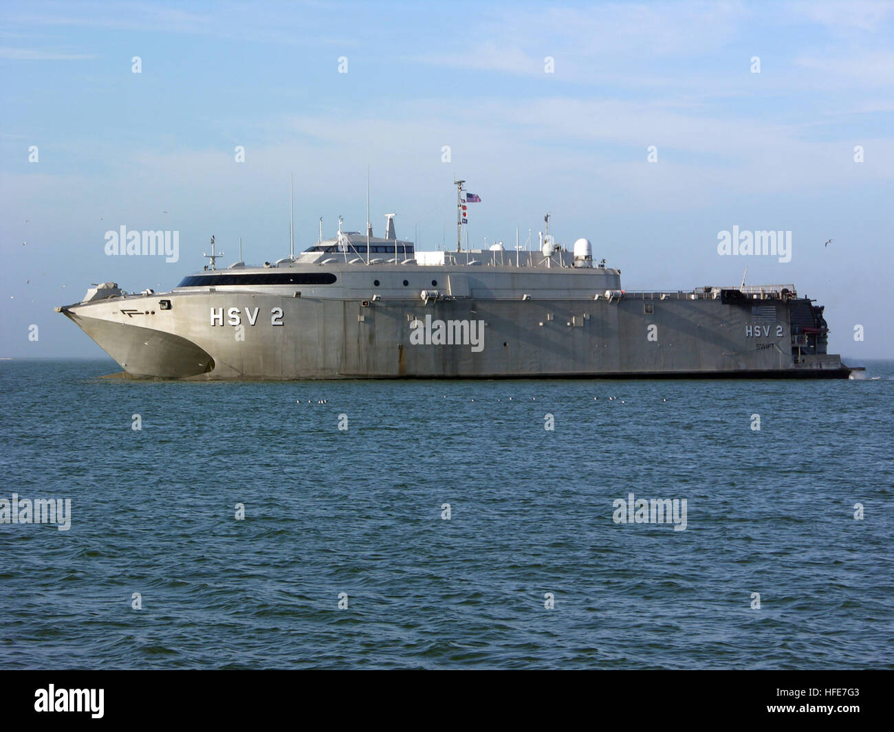 Naval station ingleside hires stock photography and images Alamy