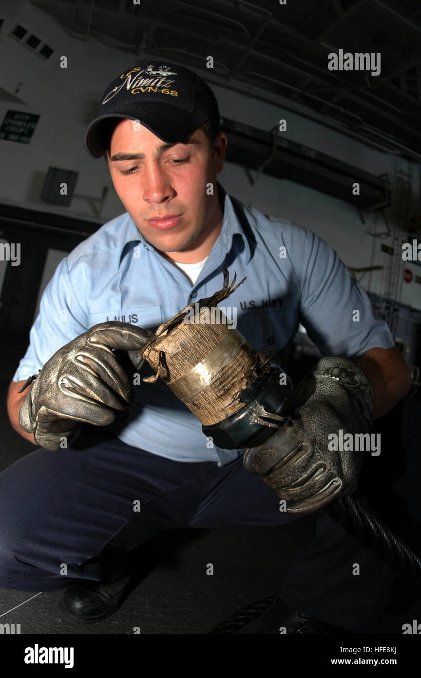 Pacific coast terminals hires stock photography and images Alamy
