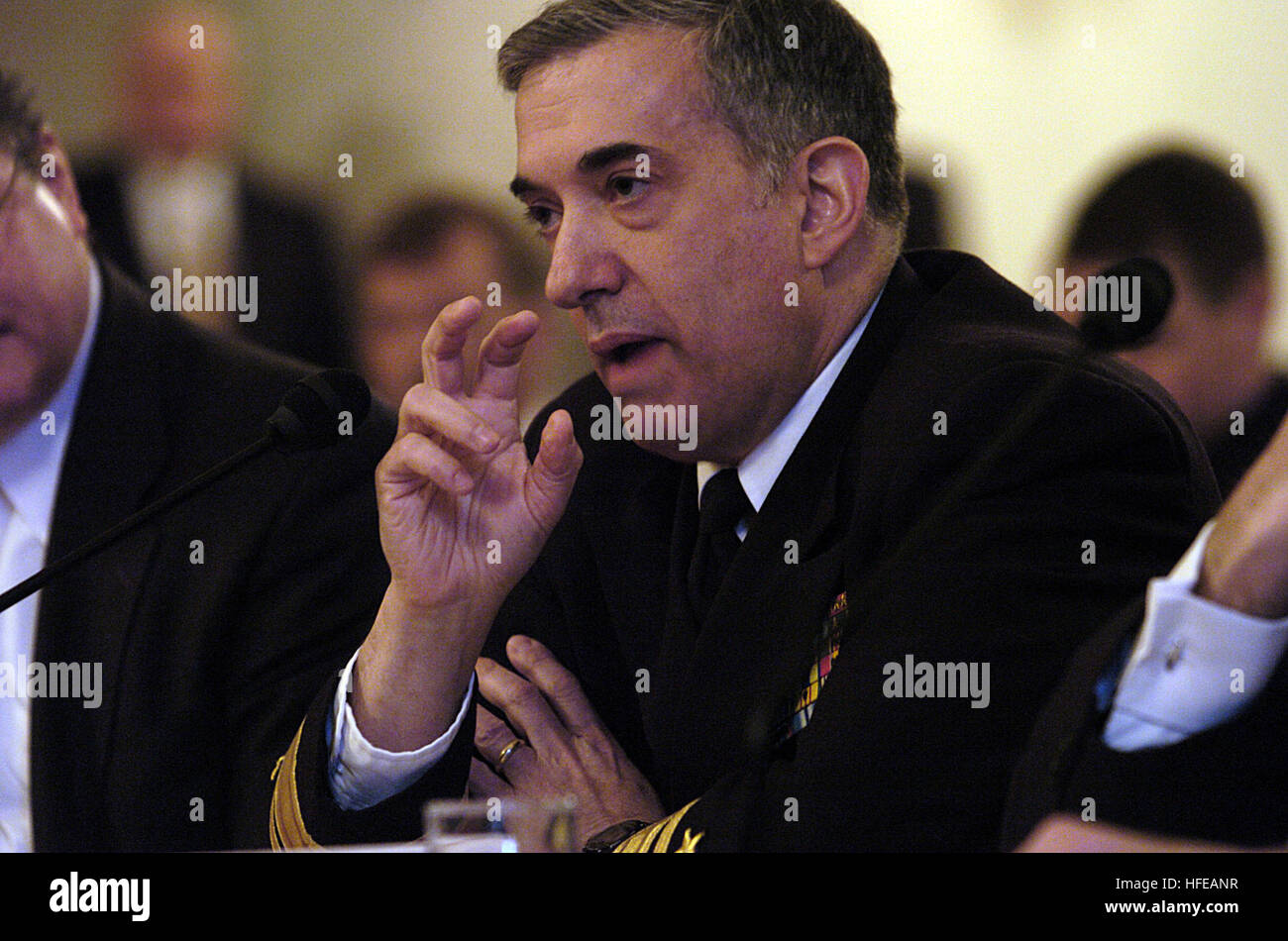 Jay cohen hires stock photography and images Alamy