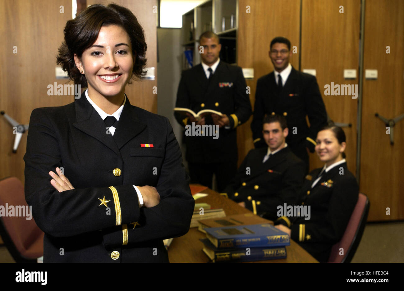 Dam neck annex hires stock photography and images Alamy