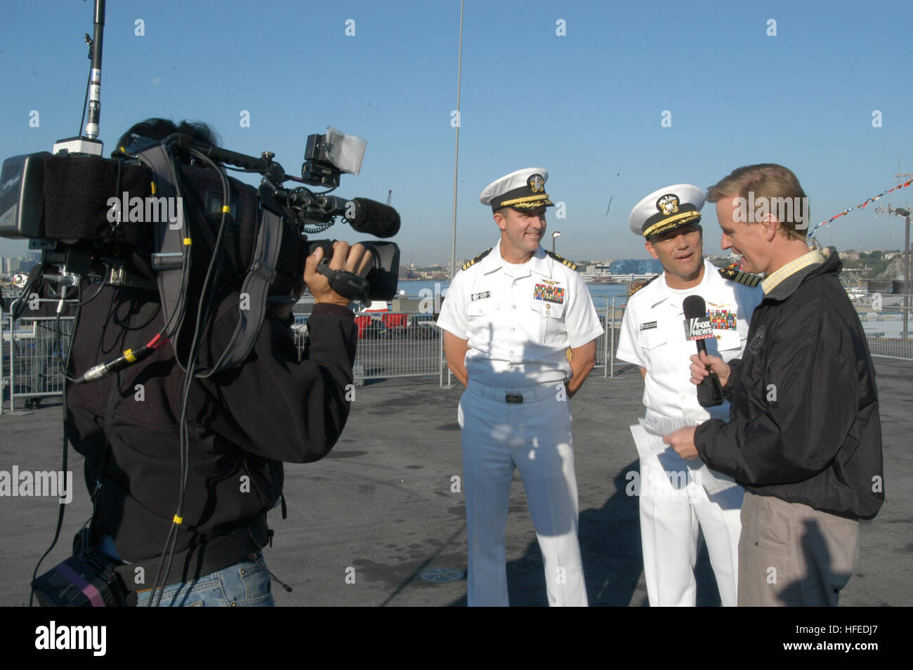 Steve doocey hires stock photography and images Alamy