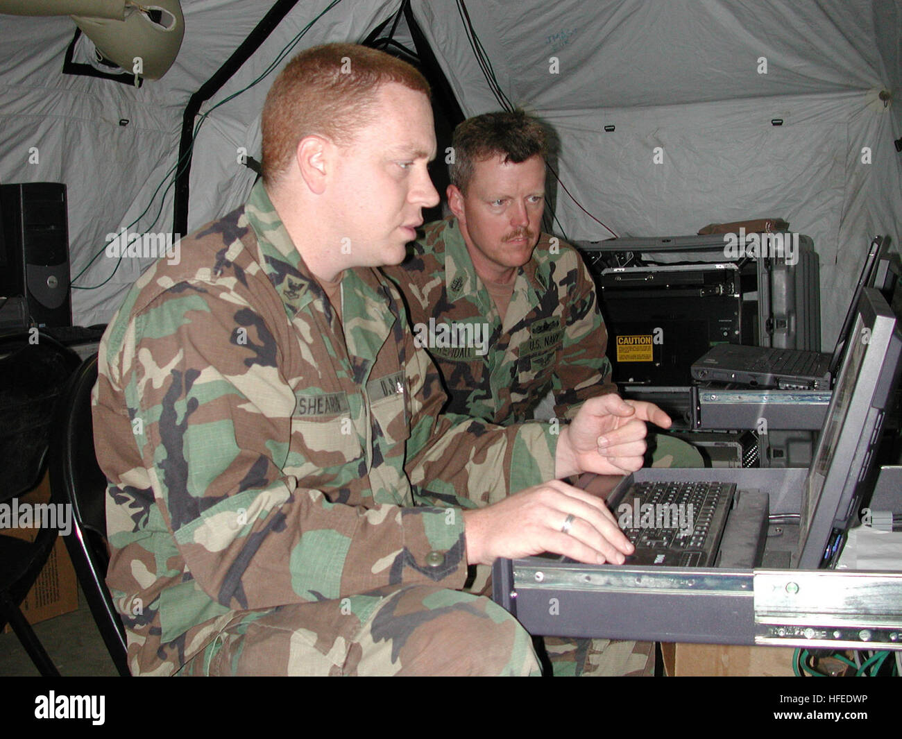 Joint mobile ashore team hires stock photography and images Alamy