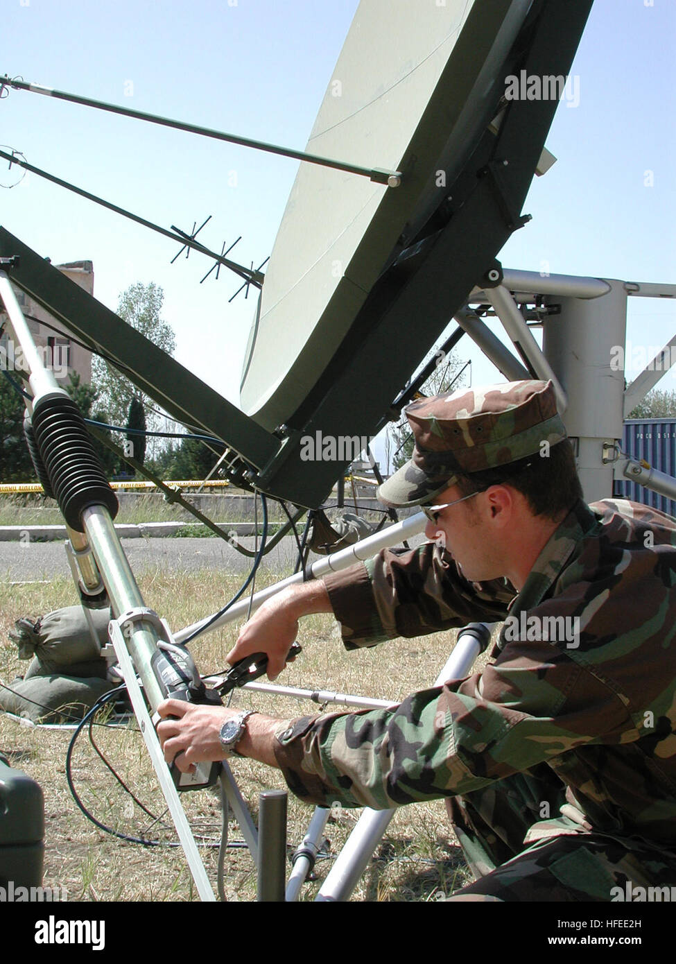 Joint mobile ashore team hires stock photography and images Alamy