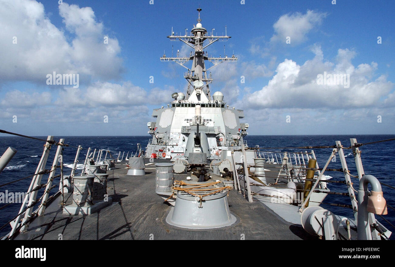 Anti surface warfare asuw hi-res stock photography and images - Alamy