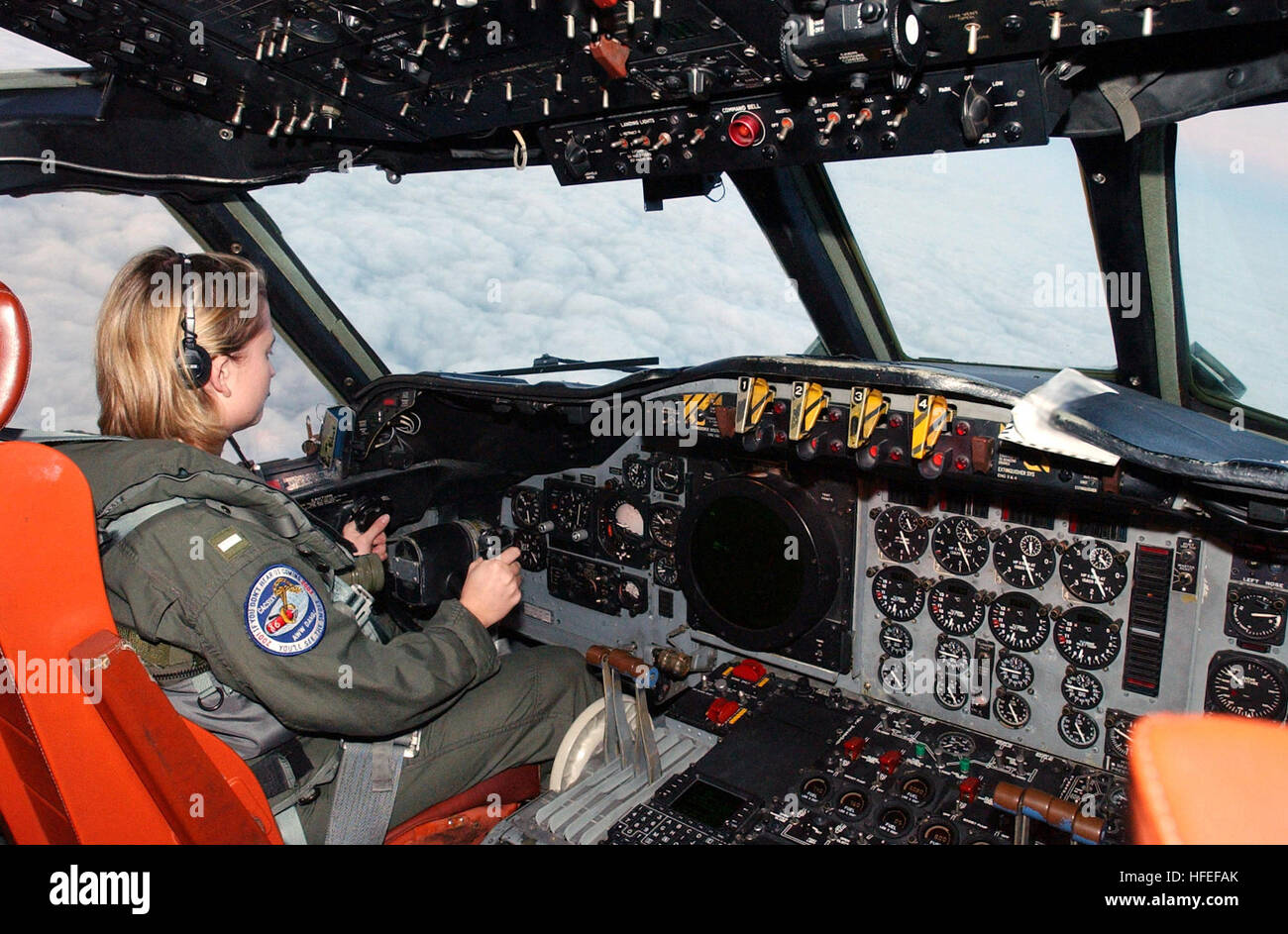 Итак вы стали пилотом. P-3 Orion Cockpit. Пилот. Смешной летчик. Кабина пилота самолета