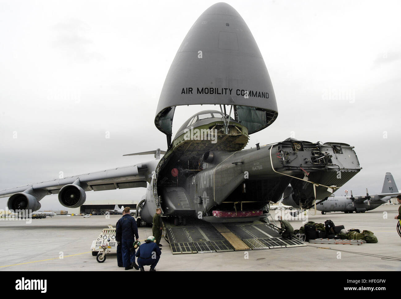 030314-N-9693M-001 Naval Air Station Sigonella, Sicily (Mar. 14, 2003 ...
