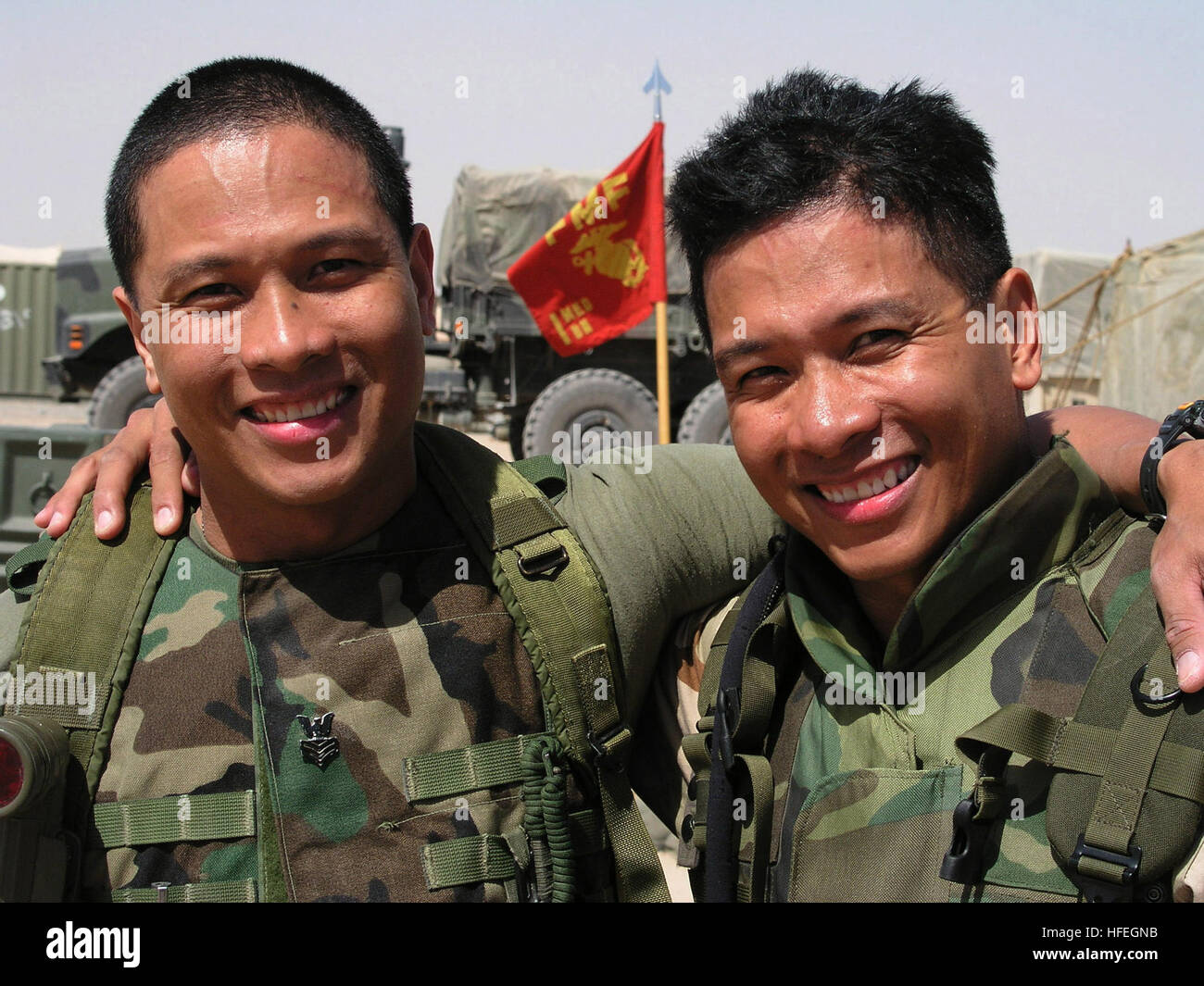 Tv Shows Military