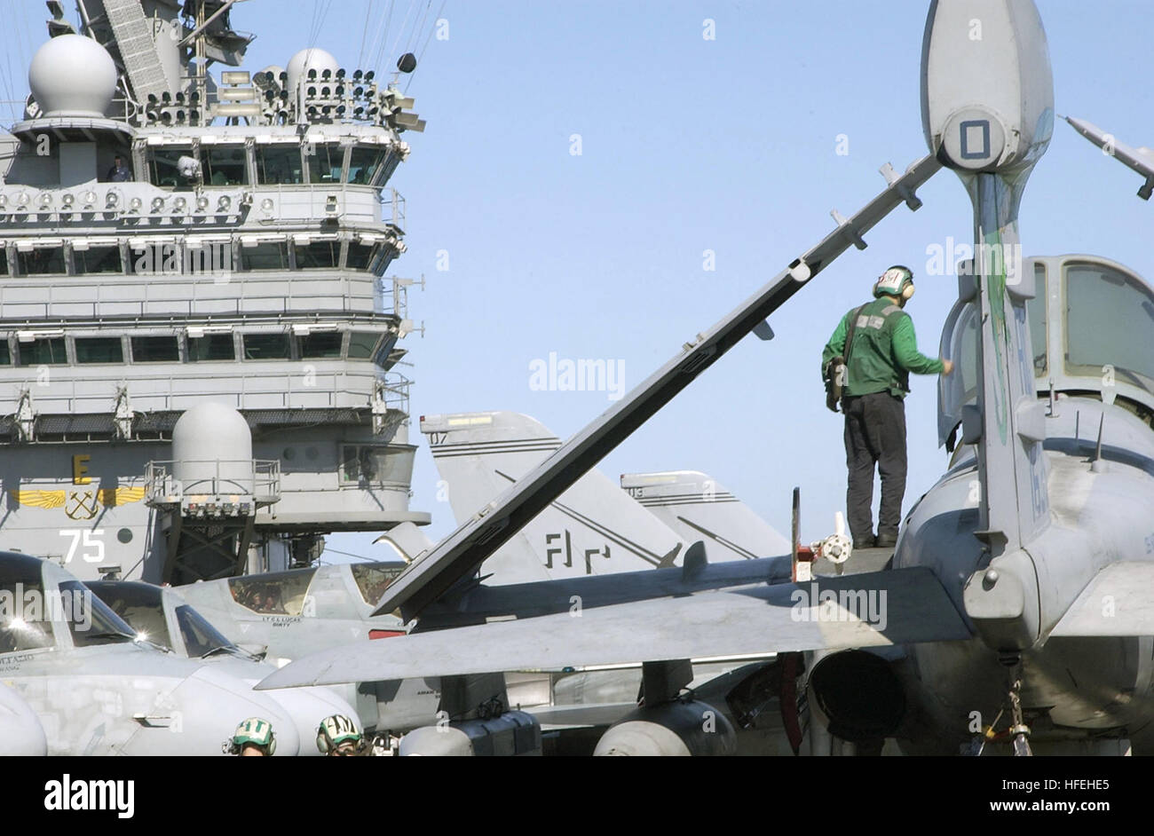 Vaq 130 hires stock photography and images Alamy