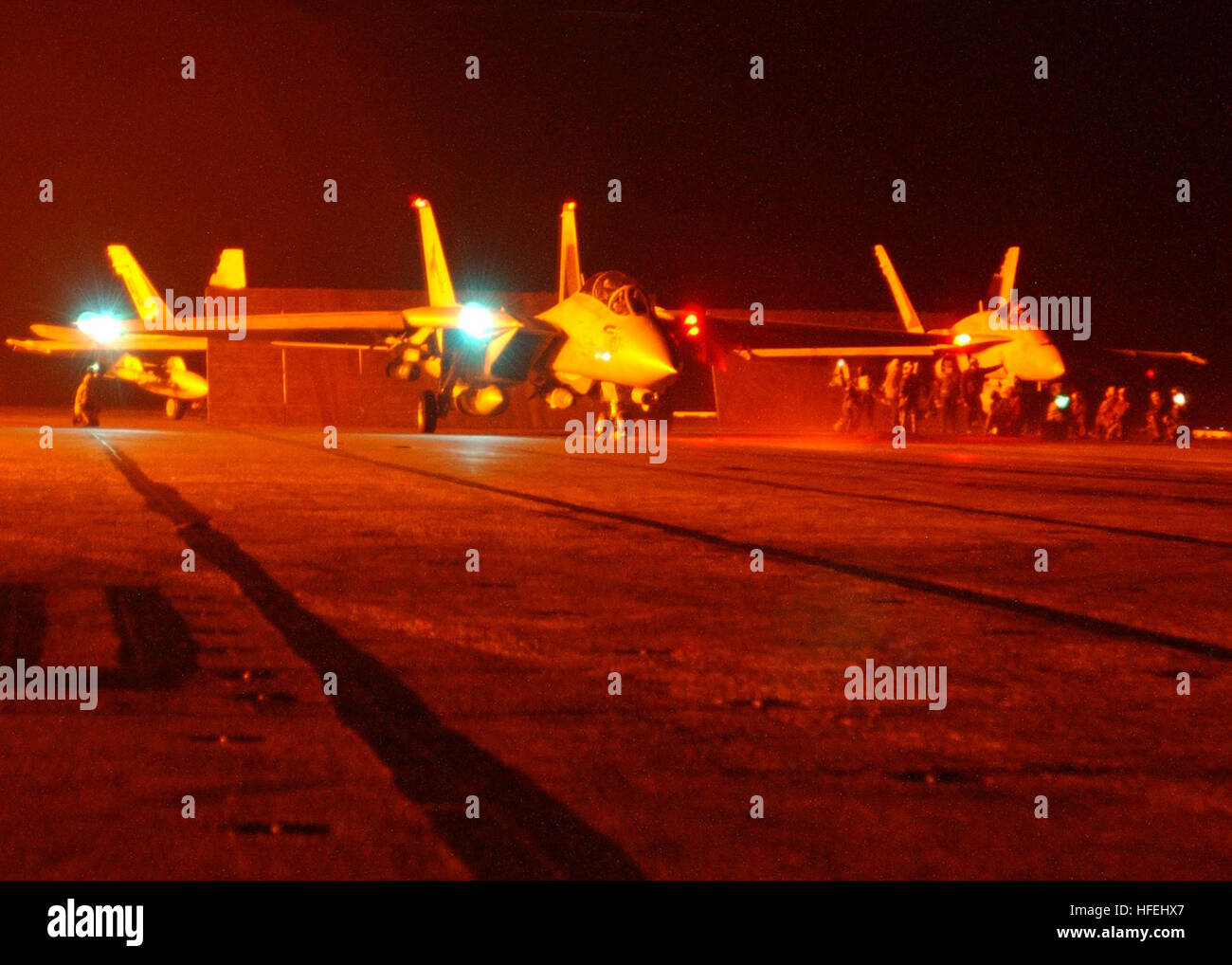 Vf 213 black lions hi-res stock photography and images - Alamy