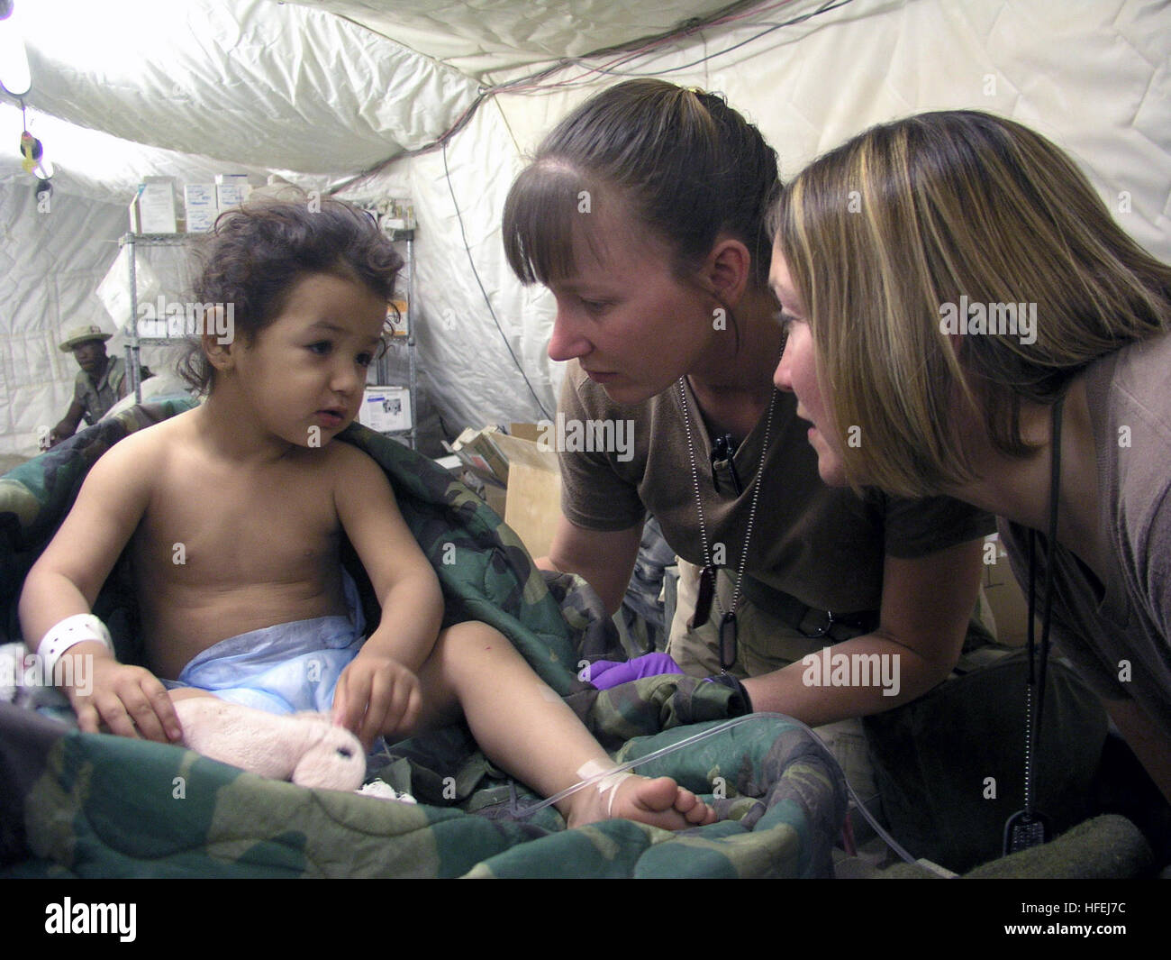 Shrapnel wound hires stock photography and images Alamy