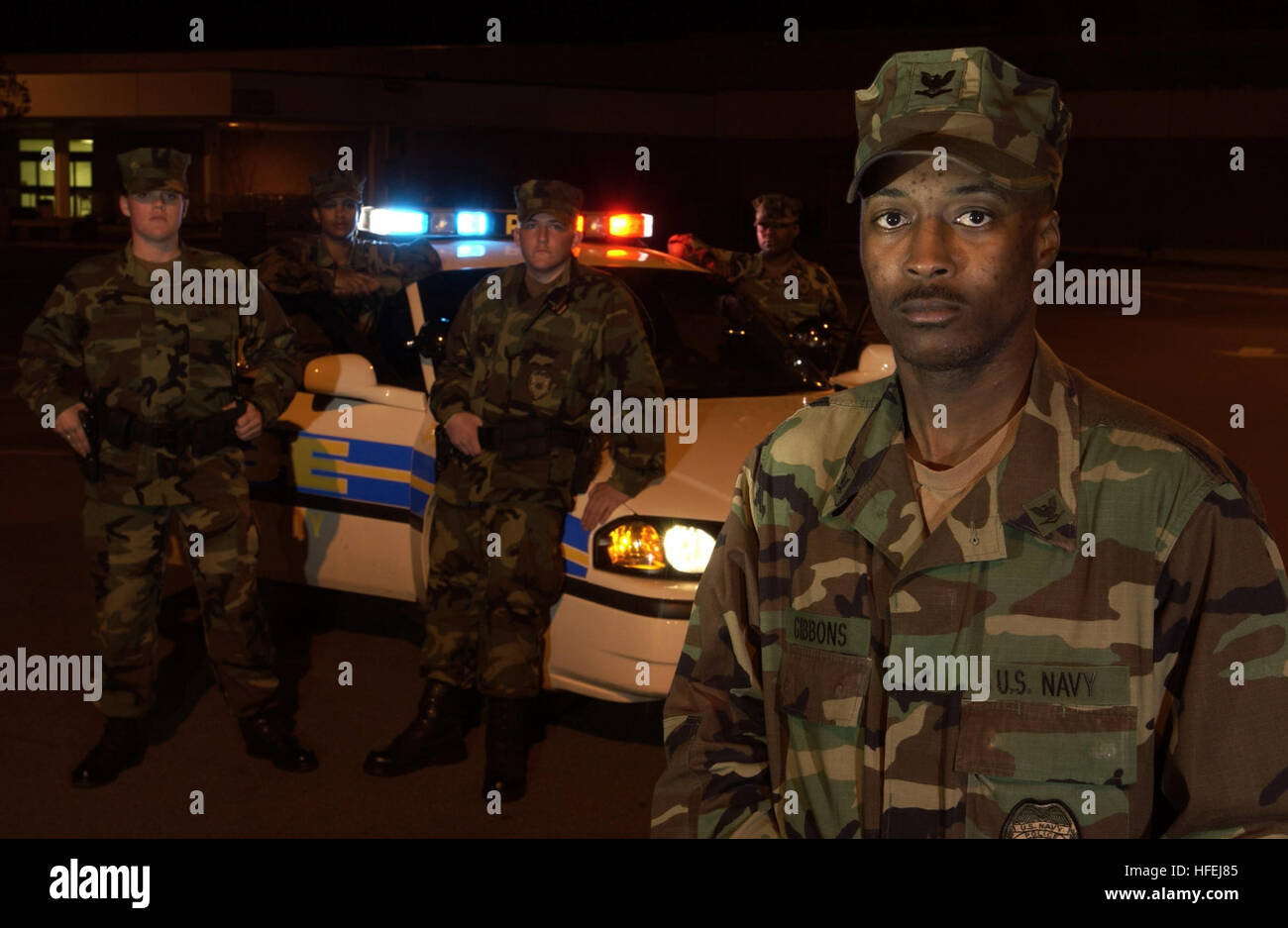 Millington naval base hires stock photography and images Alamy