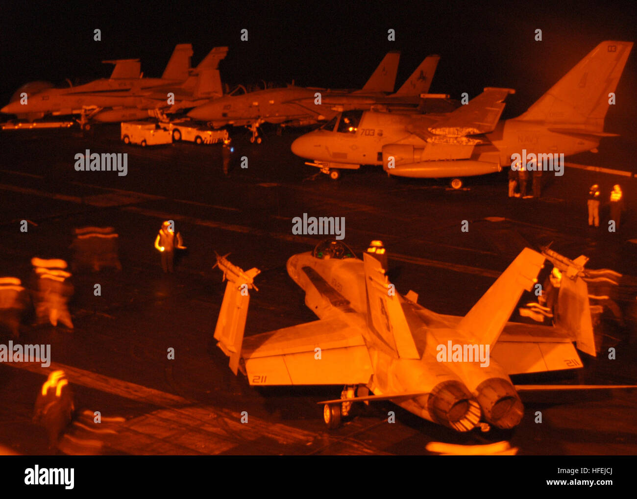 201 fighter squadron hi-res stock photography and images - Alamy