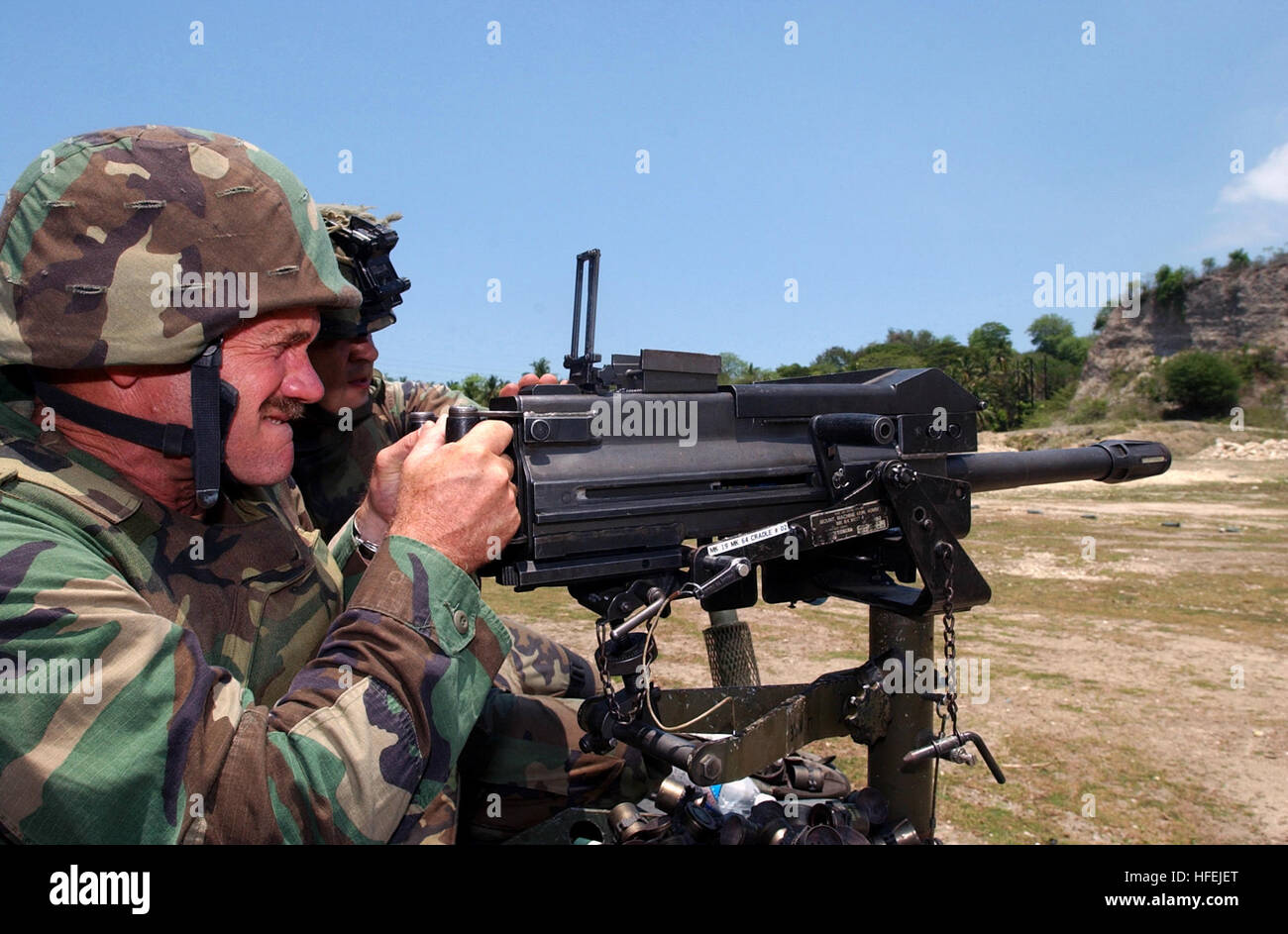 Jsotf Joint special operations task force d philippines jsotf p hi-res stock ...