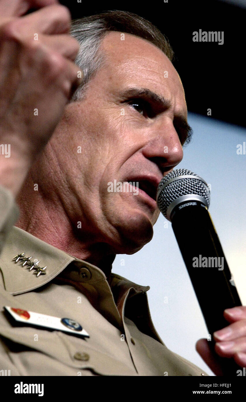 Adm johnson hires stock photography and images Alamy