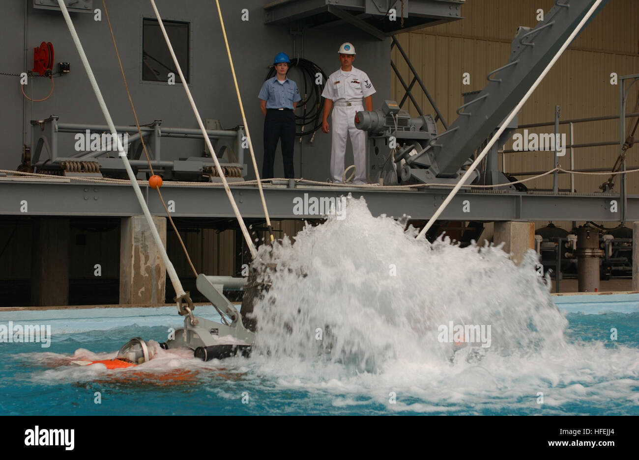 Mhc 57 hires stock photography and images Alamy