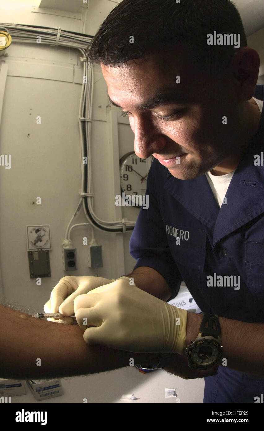 Falfurrias hires stock photography and images Alamy