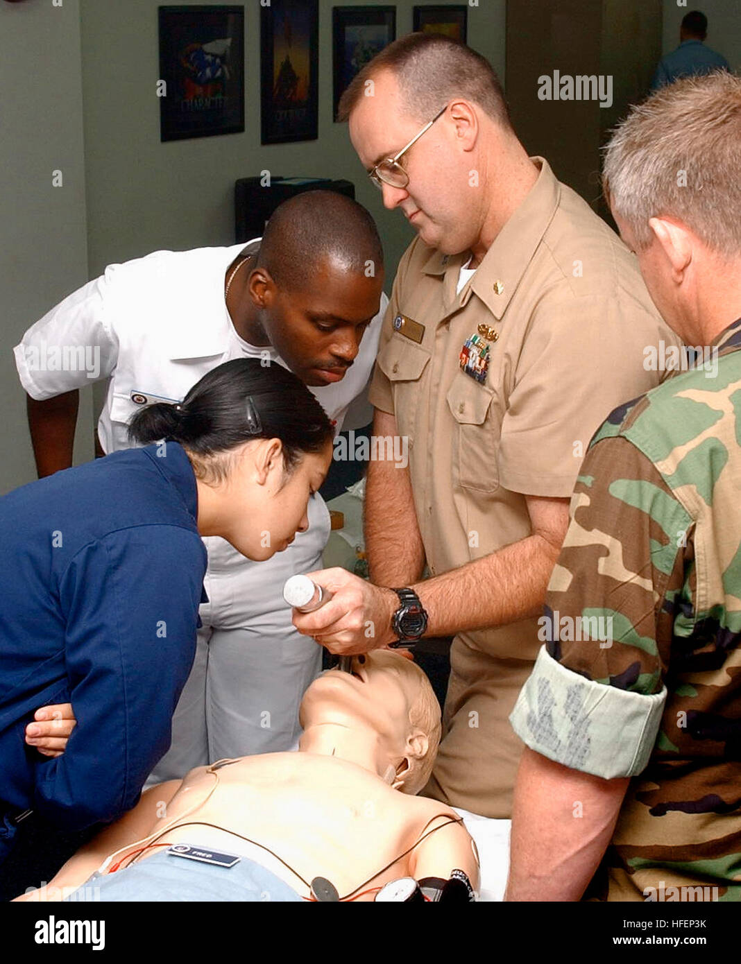 Formula risk management. Mdm clinic. Mdm clinic. Ит центр красноярск. Красноярский край информационный центр.