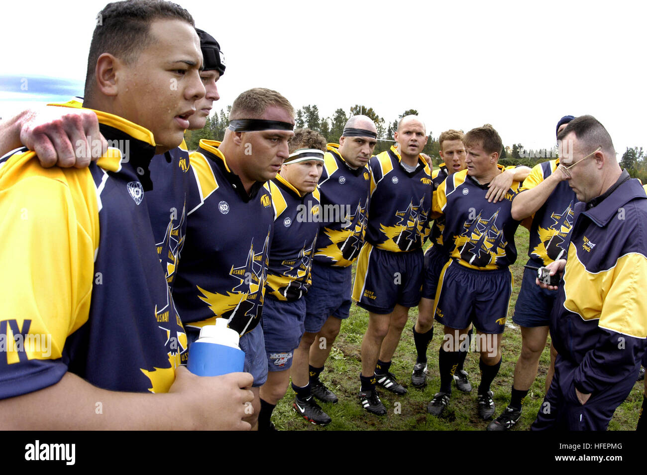 Don sheehan hires stock photography and images Alamy