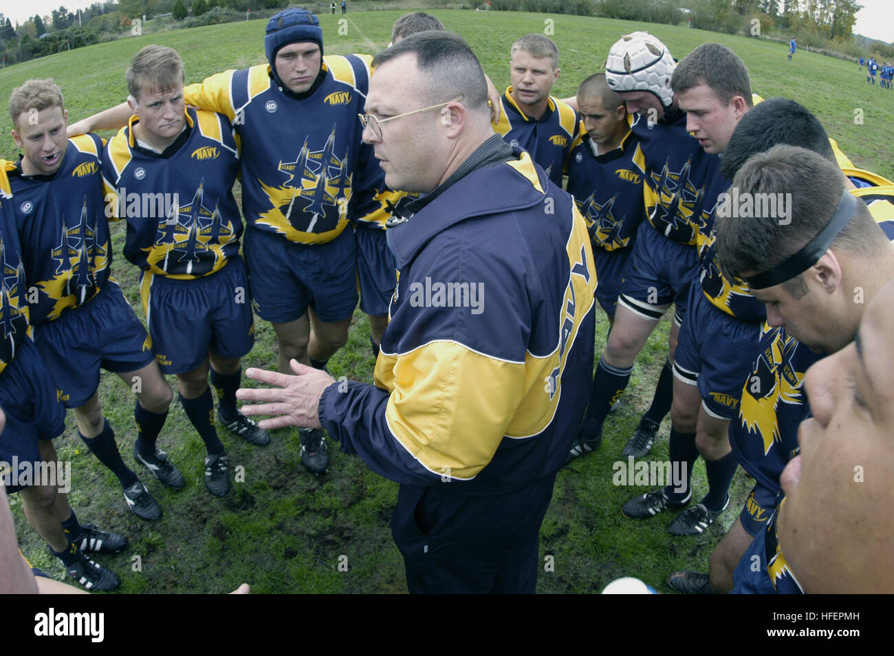 Naval support center hires stock photography and images Alamy