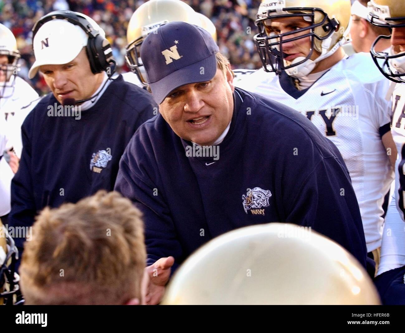 Extended Players High Resolution Stock Photography and Images - Alamy
