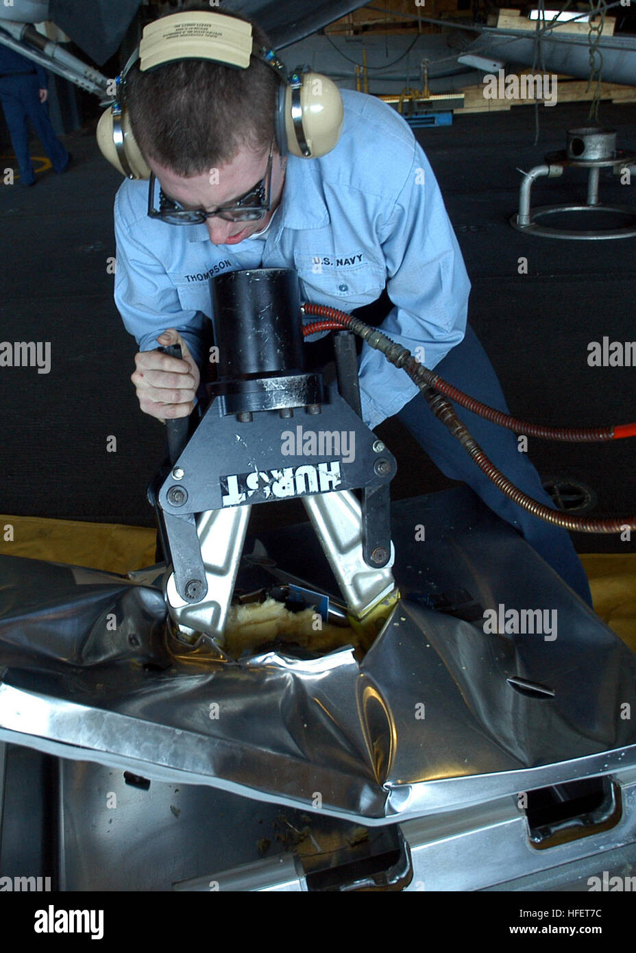 030308 hires stock photography and images Alamy