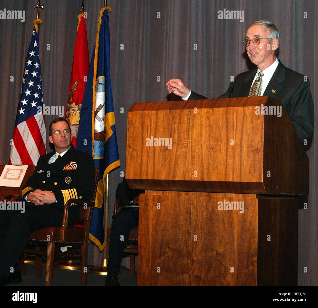 Cfc campaign hires stock photography and images Alamy