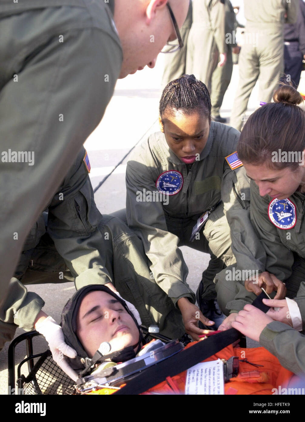 Ruby stewart hi-res stock photography and images - Alamy