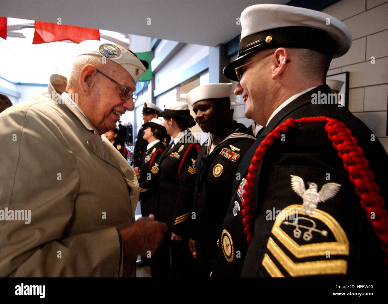 A recruit division commander rdc at recruit training command hires