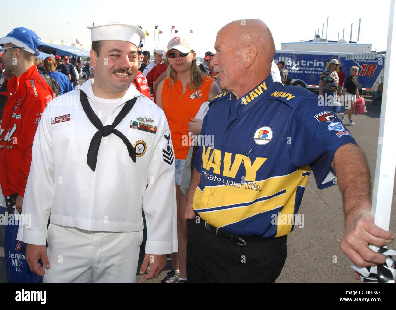 John cleek hires stock photography and images Alamy