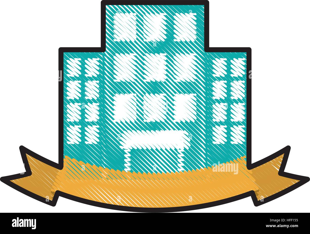 hotel building icon Stock Vector Image & Art - Alamy