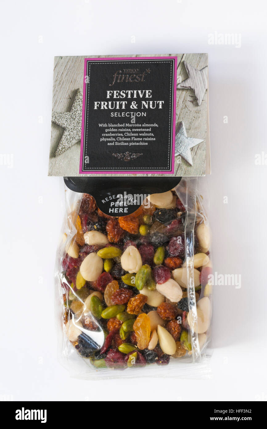 Tesco Finest Stock Photos Tesco Finest Stock Images Alamy Tesco Finest Stock Photos Tesco Finest Stock Images Alamy