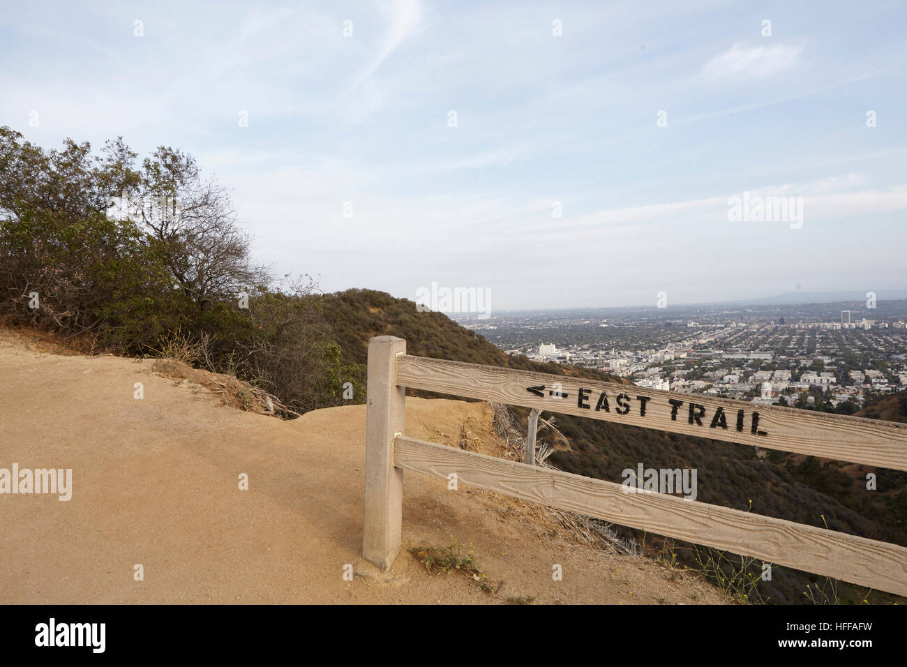 Gangster rapper The Game spotted at Runyon Canyon hiking trail in