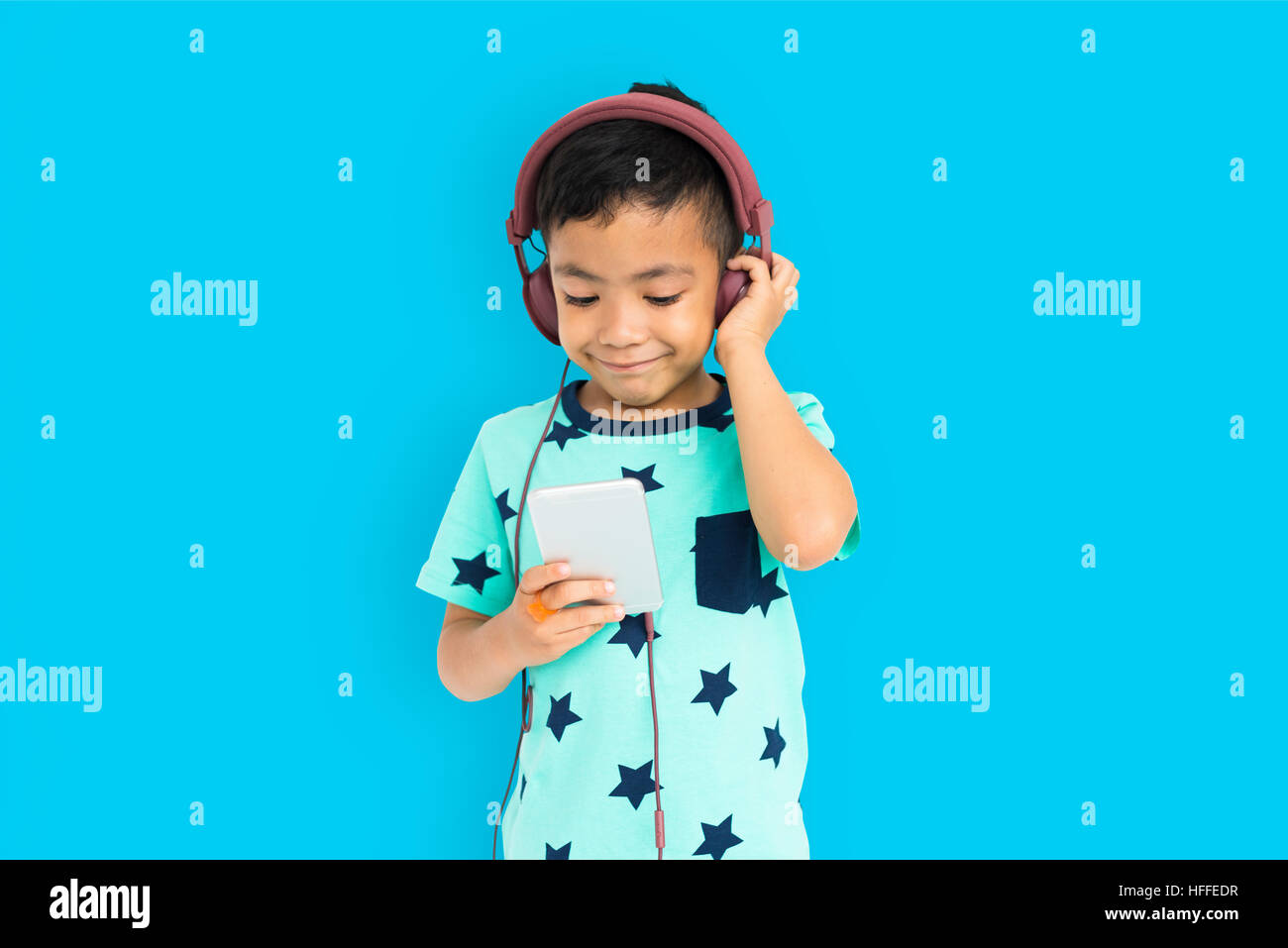 Children Kid Activity Leisure Recration Concept Stock Photo Alamy