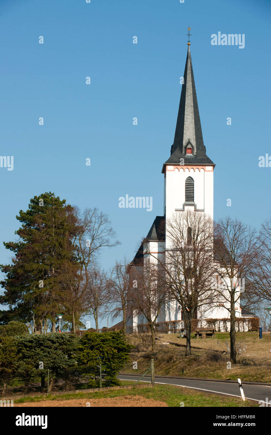 Eschweiler Bad Münstereifel