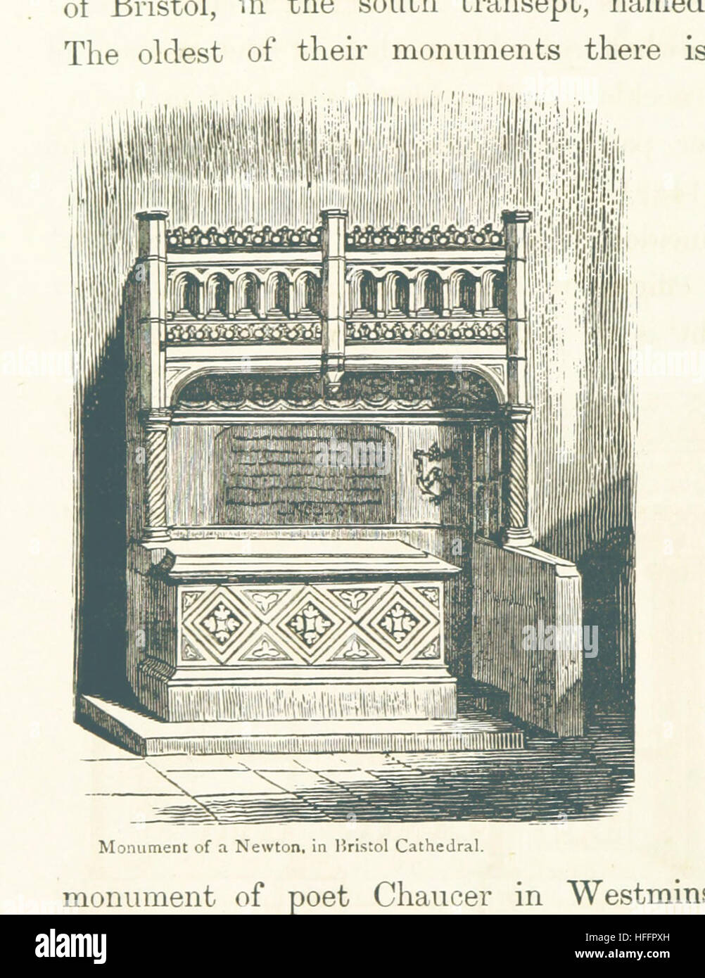 A comprehensive historical account of Bitton, a parish in ...
