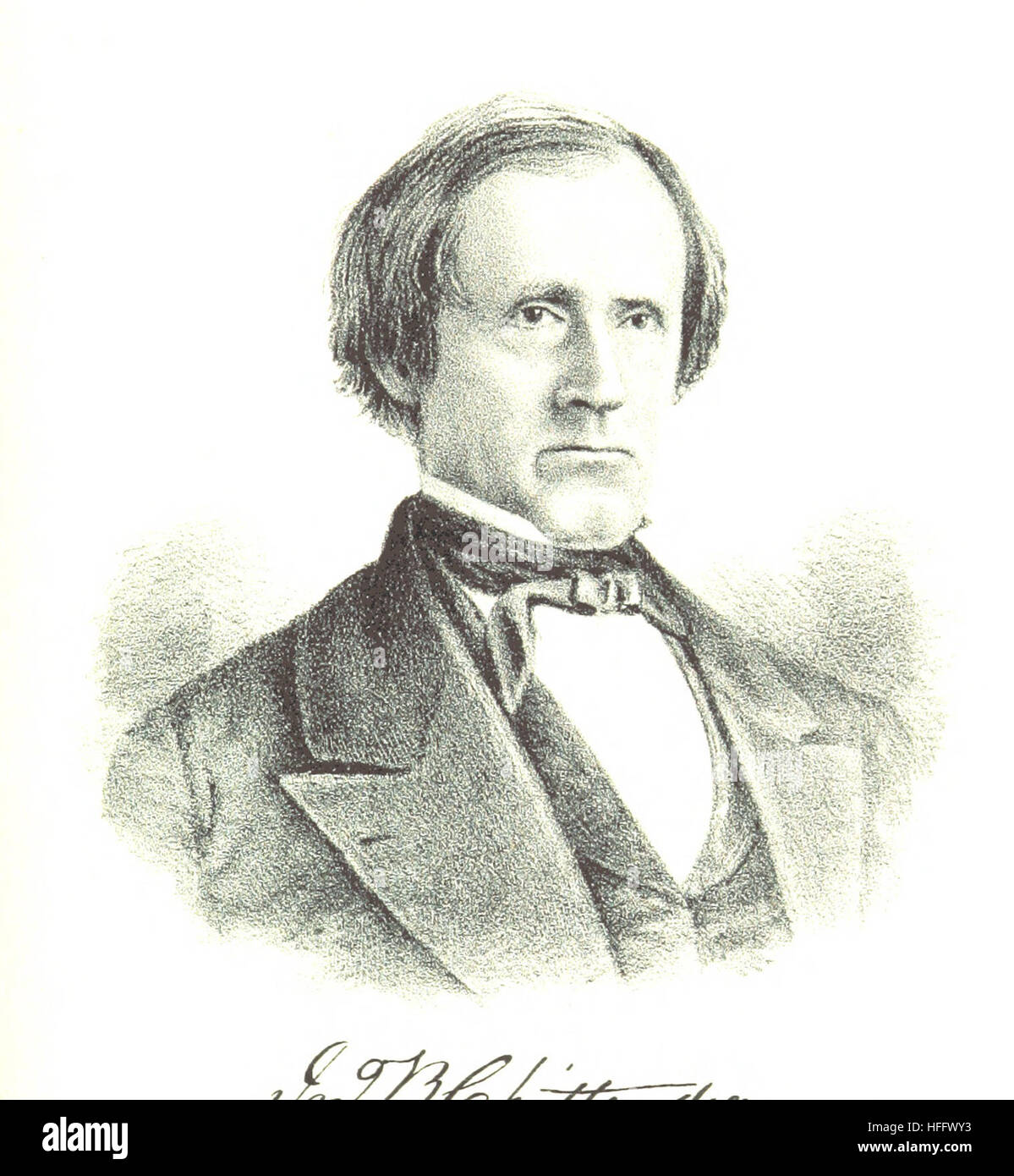 The History Of Adams County Illinois Illustrated Image Taken From