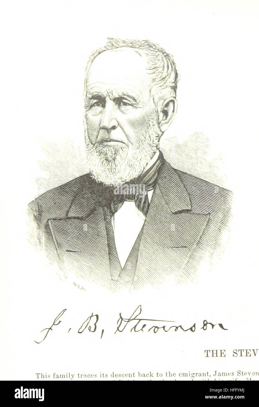 1737. History of Washington Co., New York. Illustrations and