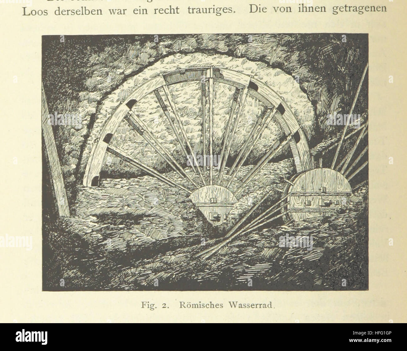 Geographische Und Naturwissenschaftliche Abhandlungen I Zur