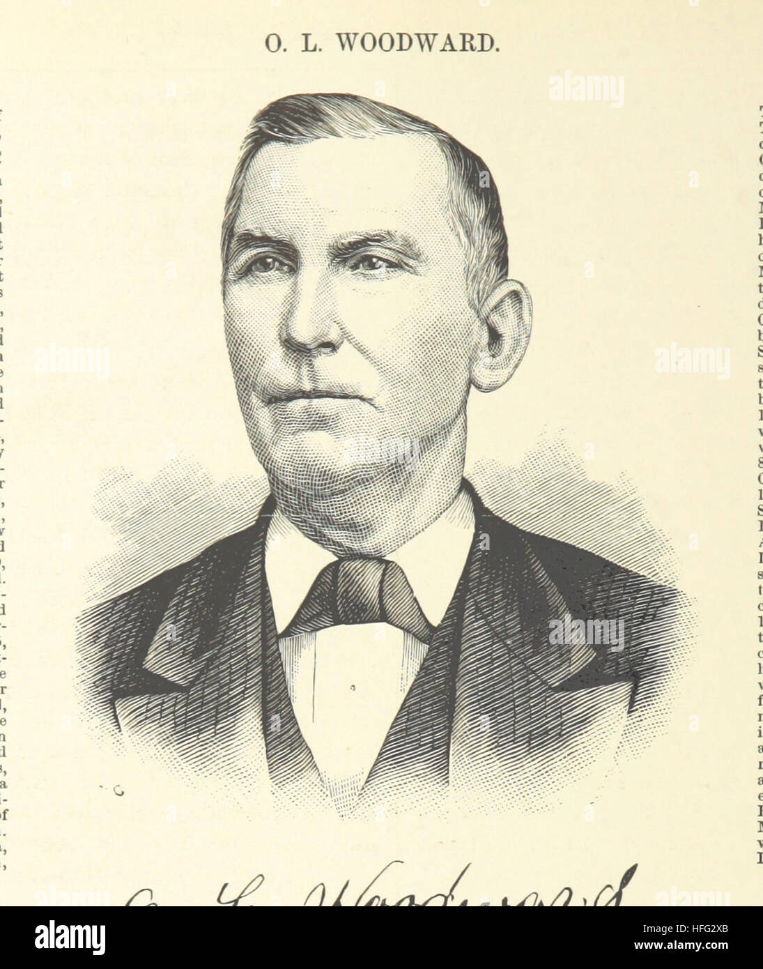 History of Chester County, Pennsylvania, with genealogical and