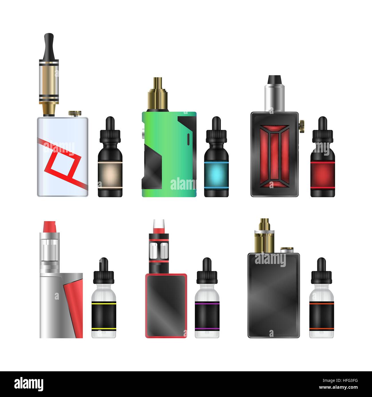 Electronic settings. Вейп вектор. Электро н. Electron set. Электро электро электро.