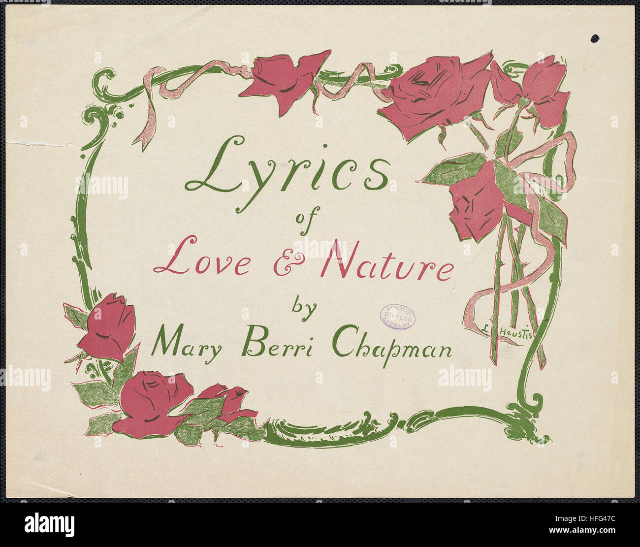 Bing Crosby & Grace Kelly True Love Man Lady Couple Song Lyric Quote Print