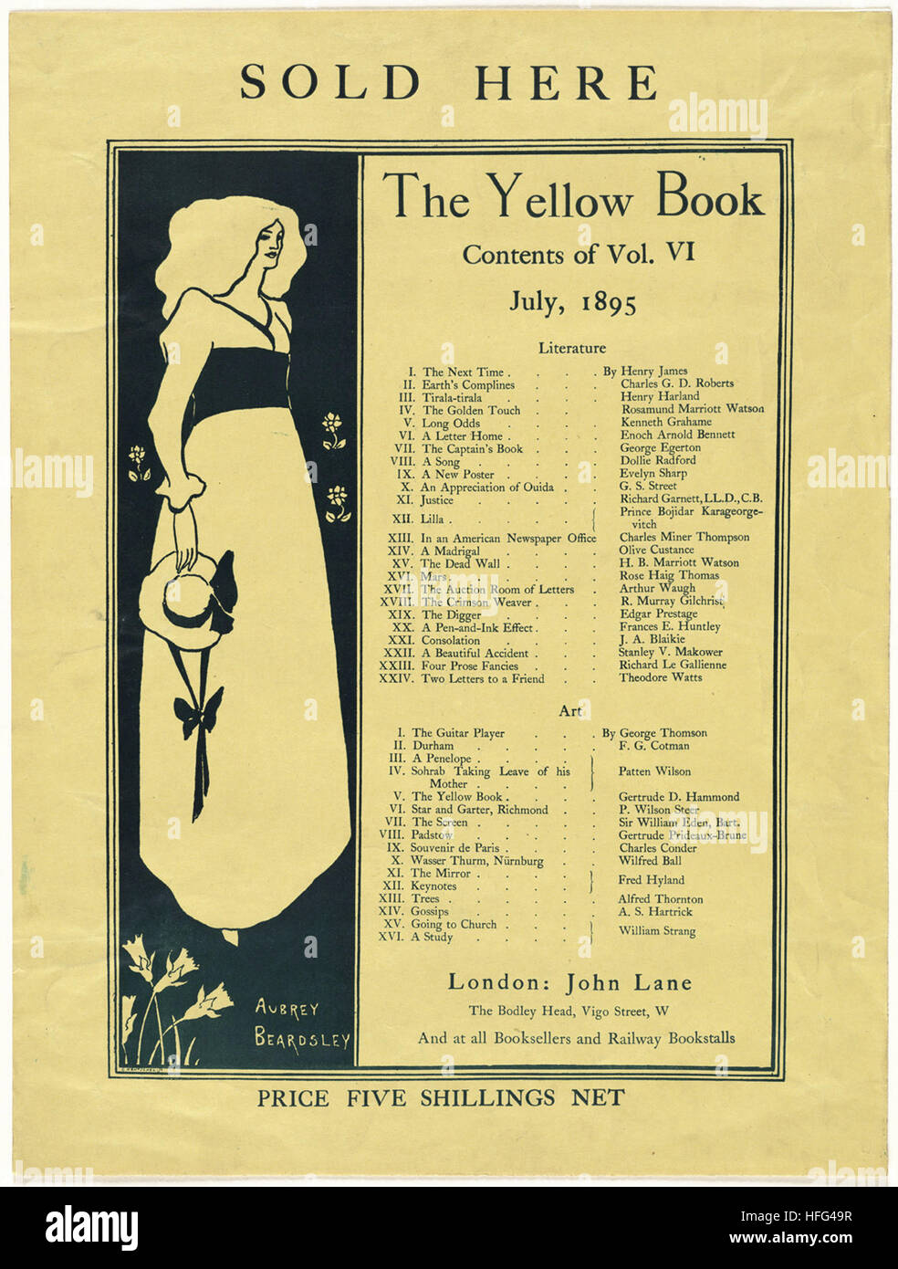 The yellow book hi-res stock photography and images - Alamy The yellow book hi-res stock photography and images - Alamy
